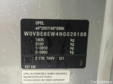  Opel  Astra Opel  1.2 Turbo Elegance 145KM 5d #4