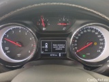  Opel  Astra Opel  1.2 Turbo Elegance 145KM 5d #5