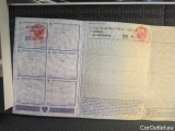  Opel  Astra Opel  1.2 Turbo Elegance 145KM 5d #6