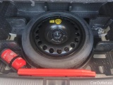  Opel  Astra Opel  1.2 Turbo Elegance 145KM 5d #8