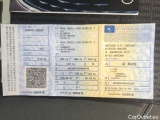  Opel  Astra Opel  1.2 Turbo Elegance 145KM 5d #7
