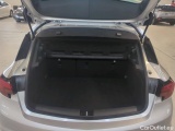 Opel  Astra Opel  1.2 Turbo Elegance 145KM 5d #9