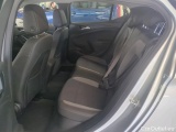  Opel  Astra Opel  1.2 Turbo Elegance 145KM 5d #12