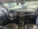  Opel  Astra Opel  1.2 Turbo Elegance 145KM 5d #11