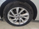  Opel  Astra Opel  1.2 Turbo Elegance 145KM 5d #14