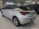  Opel  Astra Opel  1.2 Turbo Elegance 145KM 5d #10