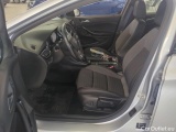  Opel  Astra Opel  1.2 Turbo Elegance 145KM 5d #13