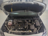  Opel  Astra Opel  1.2 Turbo Elegance 145KM 5d #15