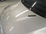  Opel  Astra Opel  1.2 Turbo Elegance 145KM 5d #29