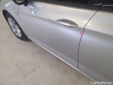  Opel  Astra Opel  1.2 Turbo Elegance 145KM 5d #33