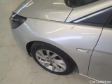  Opel  Astra Opel  1.2 Turbo Elegance 145KM 5d #30