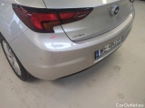  Opel  Astra Opel  1.2 Turbo Elegance 145KM 5d #37