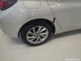  Opel  Astra Opel  1.2 Turbo Elegance 145KM 5d #39