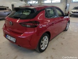  Opel  Corsa Opel  1.2 Edition 75KM S/S 5d #2