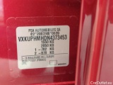  Opel  Corsa Opel  1.2 Edition 75KM S/S 5d #4