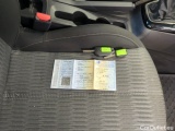  Opel  Corsa Opel  1.2 Edition 75KM S/S 5d #3