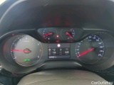  Opel  Corsa Opel  1.2 Edition 75KM S/S 5d #5