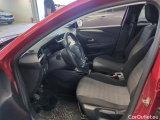  Opel  Corsa Opel  1.2 Edition 75KM S/S 5d #6