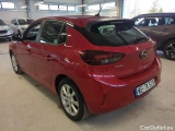  Opel  Corsa Opel  1.2 Edition 75KM S/S 5d #8