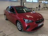  Opel  Corsa Opel  1.2 Edition 75KM S/S 5d #11