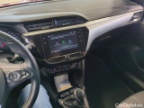  Opel  Corsa Opel  1.2 Edition 75KM S/S 5d #12