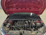  Opel  Corsa Opel  1.2 Edition 75KM S/S 5d #9