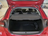  Opel  Corsa Opel  1.2 Edition 75KM S/S 5d #13