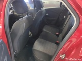  Opel  Corsa Opel  1.2 Edition 75KM S/S 5d #14