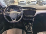  Opel  Corsa Opel  1.2 Edition 75KM S/S 5d #15