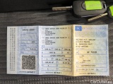  Opel  Corsa Opel  1.2 Edition 75KM S/S 5d #16