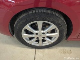  Opel  Corsa Opel  1.2 Edition 75KM S/S 5d #17
