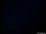  Opel  Corsa Opel  1.2 Edition 75KM S/S 5d #18
