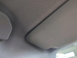  Opel  Corsa Opel  1.2 Edition 75KM S/S 5d #19