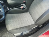  Opel  Corsa Opel  1.2 Edition 75KM S/S 5d #20