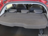 Opel  Corsa Opel  1.2 Edition 75KM S/S 5d #23
