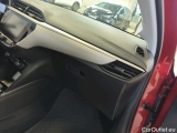  Opel  Corsa Opel  1.2 Edition 75KM S/S 5d #22