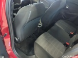  Opel  Corsa Opel  1.2 Edition 75KM S/S 5d #24