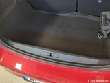  Opel  Corsa Opel  1.2 Edition 75KM S/S 5d #26
