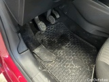  Opel  Corsa Opel  1.2 Edition 75KM S/S 5d #25