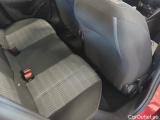  Opel  Corsa Opel  1.2 Edition 75KM S/S 5d #27