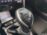  Opel  Corsa Opel  1.2 Edition 75KM S/S 5d #28