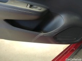 Opel  Corsa Opel  1.2 Edition 75KM S/S 5d #30