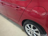  Opel  Corsa Opel  1.2 Edition 75KM S/S 5d #32