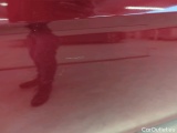  Opel  Corsa Opel  1.2 Edition 75KM S/S 5d #37