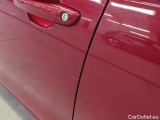  Opel  Corsa Opel  1.2 Edition 75KM S/S 5d #34