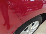  Opel  Corsa Opel  1.2 Edition 75KM S/S 5d #38
