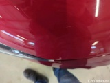  Opel  Corsa Opel  1.2 Edition 75KM S/S 5d #39