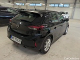  Opel  Corsa Opel  1.2 Edition 75KM S/S 5d #2