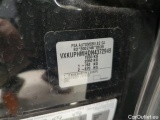  Opel  Corsa Opel  1.2 Edition 75KM S/S 5d #4
