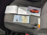  Opel  Corsa Opel  1.2 Edition 75KM S/S 5d #3